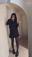济南CD，小男娘，希望认识好哥哥，调教我爱我