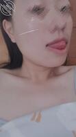 调教已婚已育少妇各种风骚自拍2