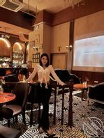 寻找理想型素质男伴