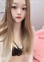 广州小奶牛1