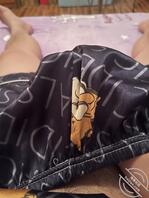 嗨～ 目前人还在湖南怀化溆浦这边 有想一起交朋友么1