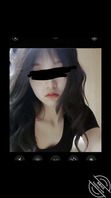 想起了高中时期的一个女生1