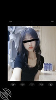 想起了高中时期的一个女生2