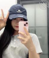 网友投稿操过的大专母狗，想让各位海友品头论足狠狠羞辱，戴眼镜的都骚2