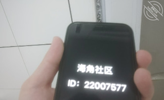 (原创)晚上老妈出去打麻将,骚逼嫂子连内裤都没穿,被我各种姿势插的乱叫1