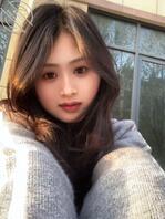 我忍不住了，我要爆了，我要发情发骚了。。