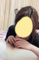 堕落嫂子11. 嫂子日常的一些生活随拍，存这里，手机就删了0