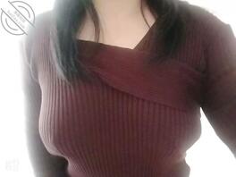 在家无聊，献上自拍，找夫妻，找主人1