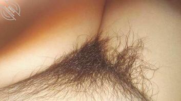 北京一个很骚的少妇1