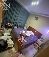 【妖娆原创】老婆发现了我和丈母娘睡觉这件事，原来她一直偷偷在家里放了录音1