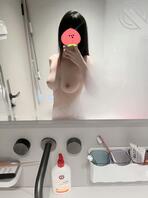 女大学生0