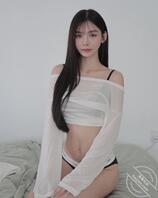 今天look me1