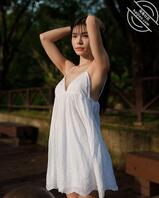 今天look me2