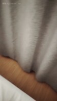 原创真实我和老妈在外地游玩，晚上老妈同意在宾馆内和我主动做爱了。