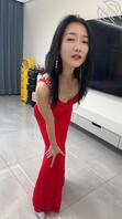 这样的小姐值多少钱一宿1