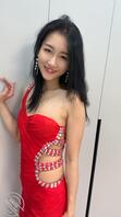 这样的小姐值多少钱一宿2