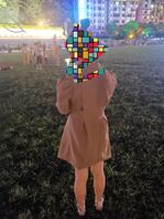 调教老婆二年了，总觉得还差一把火