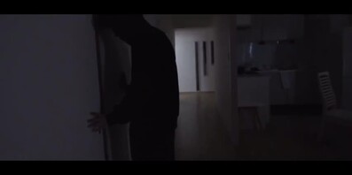 强奸亲姐