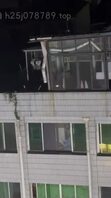 租房拍摄