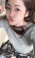 厦门母狗人妻少妇老师邱晓燕1