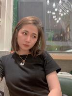 厦门母狗人妻少妇老师邱晓燕