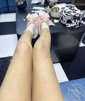 亲妹妹太好看了，想狠狠地上了她，有什么办法吗