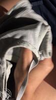 原味收藏152