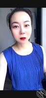 大石桥人妻 人美活好 大个1752