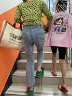 骚臀合集0