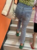 骚臀合集1