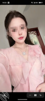 偷拍小姨子2