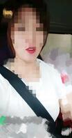 《七》我干姐还是很骚的 聊天就看出来啦 (评论 关注 点赞抽1000币)1