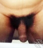 聊了许久的广州大姐，她终于叫我出来艹她了~诚心寻找广州骚姐姐和人妻0