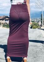 在东南亚的日子过得真快，已经五个月没和表姐见过面了0