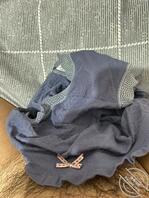 打胶合集32