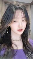 宁波妹妹的故事1