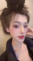 江苏温柔的女老师，课堂上纯净温柔，私生活骚浪低语：&ldquo;老师最爱吃江