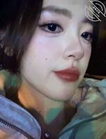 小穴好痒，求哥哥们颜射