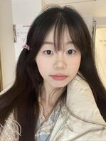 用最下贱的话侮辱绿帽女友2