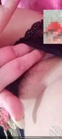 来咯来咯！给友友们的福利，妈妈饥渴难耐终于忍不住了……2