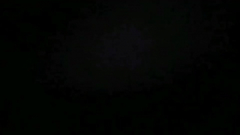网友分享来了