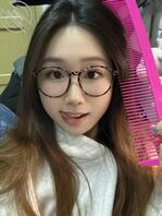 重发一遍极品04年女大学生游泳课洗澡0