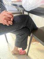 天津汉沽老骚逼王旭求曝光1