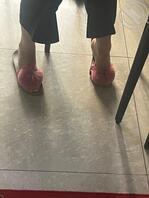 天津汉沽老骚逼王旭求曝光2