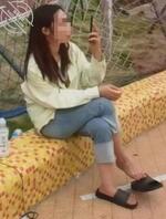 偷拍我的骚嫂子2