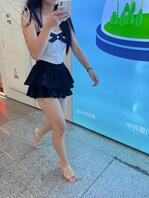 街拍