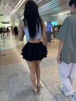 街拍1