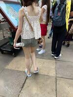 街拍2