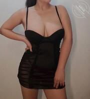 为感谢海角兄弟日夜分钟，2