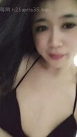 露脸分享骚逼老婆